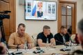 Без вести пропавшими после вторжения ВСУ в Курскую область остаются 332 человека