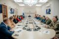 На Украине могут находиться еще 15 вывезенных после вторжения жителей Курской области