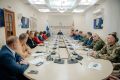 Александр Хинштейн: Одна из бед курского приграничья — пропавшие в результате вторжения ВСУ люди