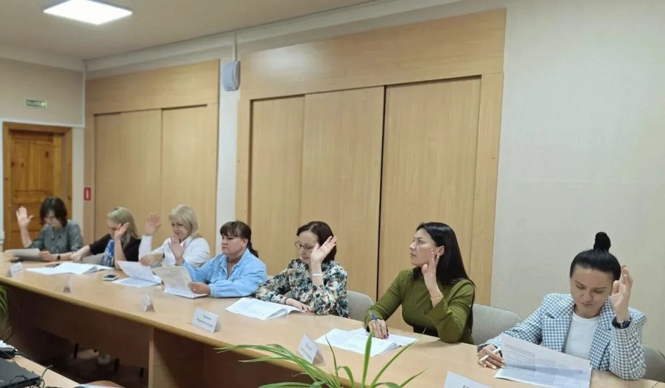 Куряне могут получить до 350 тысяч рублей на бизнес по соцконтракту