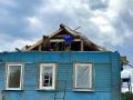 Игорь Кастюкевич: Курская область. В волонтерском лагере «Единой России» «Курский рубеж» продолжается 22-я трудовая смена