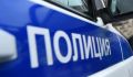 210 водителей оштрафовали за непристёгнутый ремень с начала года в Курске