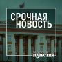 � ������� ������� � ���������� ����� ���� ���������� �������