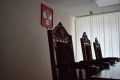 Курянина наказали за спаивание 14-летнего сына