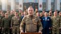"Вы людям доверяете автомат "Калашникова", а здесь – идите в кассу": Почему чиновники "делят" героев СВО?