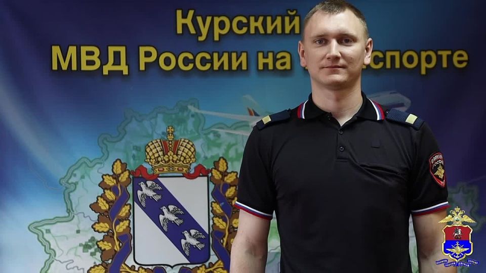 #ДваСердцаОдинПуть. В ЧЕМ СИЛА, БРАТ? Даниил и Кирилл Шаховы из Курска родились с разницей в 10 минут, ходили друг за друга сдавать экзамены, вместе служили в армии, вместе получили диплом ветеринаров – но работать пошли в...
