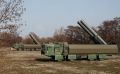 Елена Панина: Россия "приземлила" гиперзвуковую ракету морского базирования "Циркон"