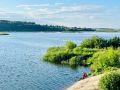 Курская область 31 мая столкнется с ночными заморозками