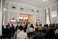 15,7 тысяч сертификатов выдано жителям курского приграничья