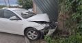 16-������ ������� ��� ���� �� Chevrolet ��������� � Iran Khodro � ����������� �����: ���������� ���� ����������