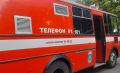 Четыре пожара зарегистрированы за минувшие сутки в Курской области