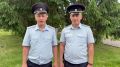 Сегодня в последнее воскресенье мая - Международный день близнецов