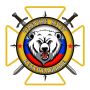 "Северный ветер" - это телеграм-канал Бесстрашных бойцов группировки войск "Север"!