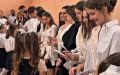 Уже завтра у выпускников Суджанского района начнется очень важный и волнительный период - сдача единого государственного экзамена