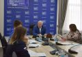 �� ��������� ���������� ����������� ������������� ������� ���������� �������� �����, �������� � �����