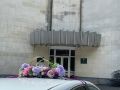 В Курской области комитет ЗАГС назвал красивые даты для свадеб