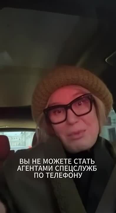 ВАЖНО и простыми словами