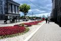 Синоптики рассказали о погоде в первый день лета в Курской области