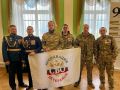 Бойцы спецоперации призвали курян определить будущих кандидатов в Госдуму и Облдуму от Единой России