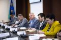 В Курске заработали 58 пришкольных лагерей