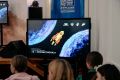 Курская область вошла в топ-10 регионов-лидеров олимпиады «Я — профессионал»