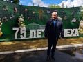 Николай Жеребилов: «Курский аграрный университет – кузница кадров для многих регионов»