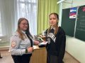 � ������ ������������������ ������ � ���������� �����, ��������� �� ����� ������������������ ���������� ������ �������, ������� ��������� �������� �.�. ���������� ����������� 7-9 ������� � ����� ���������