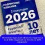 � 1 �� 11 ���� ����� ������ ��������� � ���������� ��������� � ������ ������ ������ ������ � ���������� �������� �������� �� ������� �� 20% �� ��������� �������