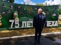 Николай Жеребилов: «Курский аграрный университет – кузница кадров для многих регионов»