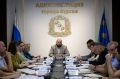 В Курске в Парке железнодорожников восстановят фонтан