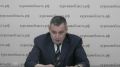 Хинштейн пригрозил отдать подрядчика с Боевки в «федерацию силовых видов спорта»