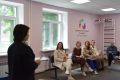 В Курской области состоялся методический слет «Региональный путеводитель безопасности»