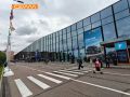 Курская делегация на этой неделе отправится на Петербургский международный экономический форум
