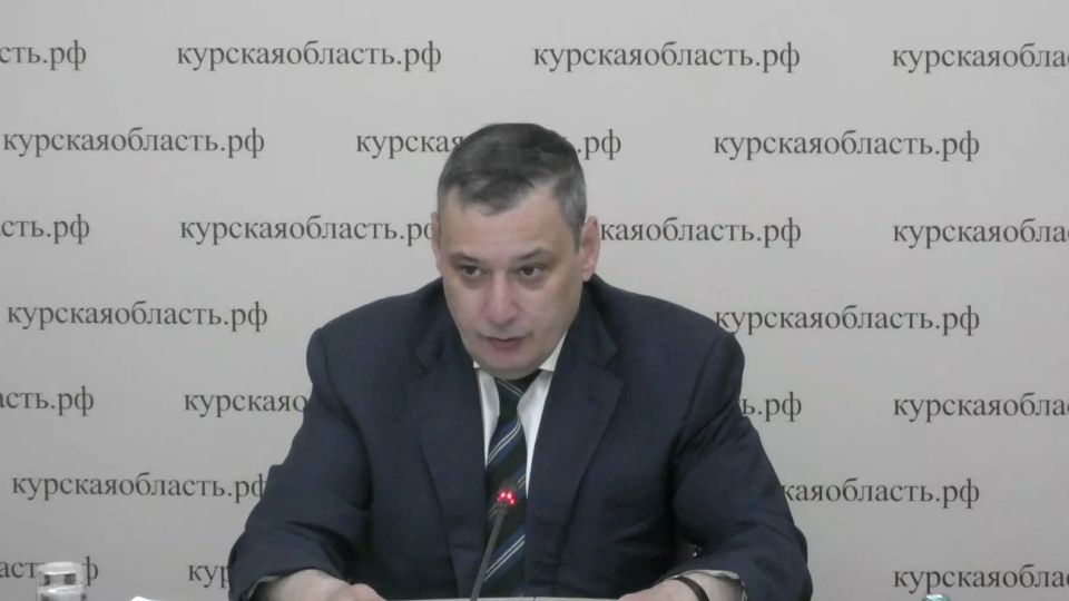 Сегодня, в День защиты детей, в Курске откроют новый парк и отремонтированный фонтан