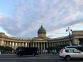 От Курской области отправится делегация из 9 человек на ПМЭФ