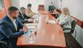 В Курской области планируют открыть кризисный центр для семей