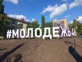 � ������ ���������� ������� ����� �������