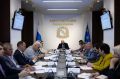 В Курске стартует ямочный ремонт и фрезерование улиц
