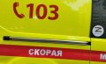В Курске скончался пострадавший при атаке БПЛА механизатор