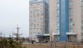 Врачи курского онкоцентра 5 июня осмотрят пациентов в Октябрьском районе