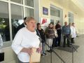 �������� ������������ ������ ������� � ���������� ����������!
