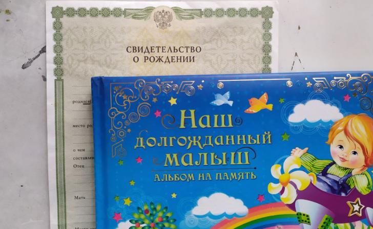 Более 1 тысячи курян подали заявки на новую семейную выплату