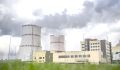 На Курской АЭС-2 начался первый текущий ремонт нового энергоблока № 1