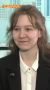 Древний Курск — в вашем телефоне: школьница Варвара Колесникова создала мобильную игру к 1000-летию города