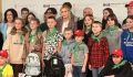 100 курян посетили Москву благодаря фонду имени Примакова