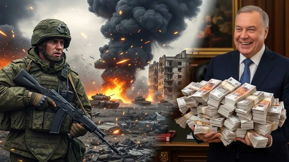 Война на два фронта: Атаки снаружи и квитанции изнутри