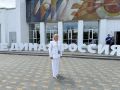 ��������� ��������: �� ������ ���������������� ����������� ������ ������� ������� �� ���������� ���������� �� ������ � ������� ��������� ���� �� �������������� ������ �21 � ������ ������ �����