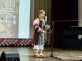Юные дарования Курска выступили на фестивале в преддверии 1000-летия города