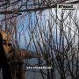 «Каждая лишняя секунда – это чья-то жизнь, — напоминает своим ребятам командир орудия «Гиацинт-Б» с позывным «Аскет»