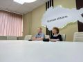 От малоформатной торговли до развития отрасли в целом